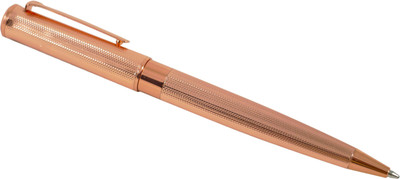 

Auteur Superior Collection Shining Rose Gold Ball Pen