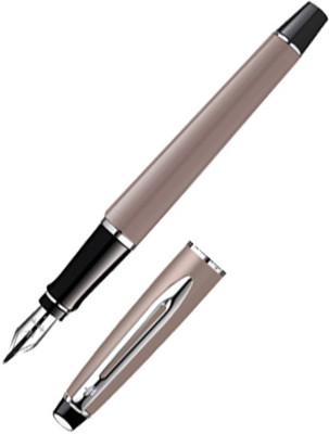 

Waterman Expert Fountain Pen
