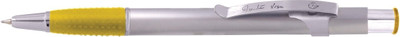 

Luxor Monte Viso Vogue Ball Pen