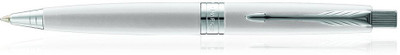 

Parker Aster Pearl White Ball Pen