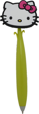 SurprizeMe Cat Ball Pen