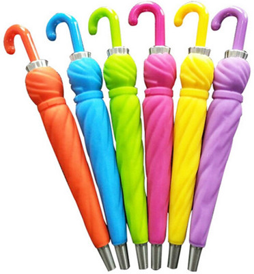 

Global Gifts pen Refill(Pack of 6)