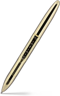 

Fisher Space Infinium Ball Pen