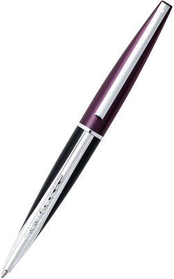 

Sheaffer Taranis Ball Pen