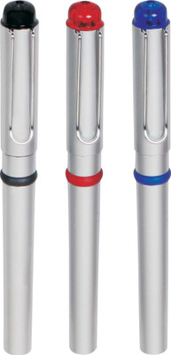 

Empreus Emotion Roller Ball Pen(Pack of 3)