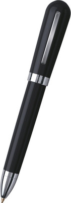 

Legend Dominator Black Ball Pen