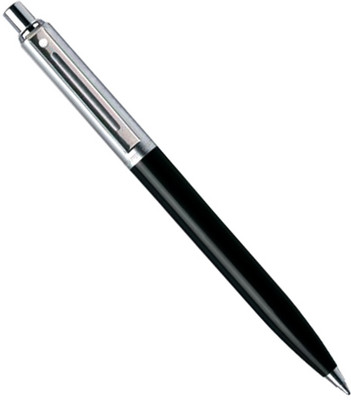 

Sheaffer Sentinel Ball Pen