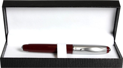 Camlin Kokuyo SD Fountain Pen