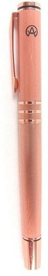

AMAZICA Premium & Stylish Roller Ball Pen