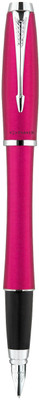 

Parker Urban Fashion Cool Magenta CT Fountain Pen