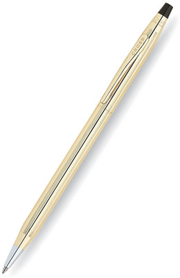 

Cross Century Ball Pen