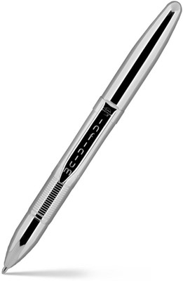 

Fisher Space Infinium Ball Pen