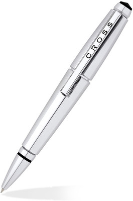 

Cross Edge Roller Ball Pen