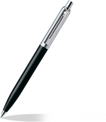 

Sheaffer Sentinel321 Ball Pen