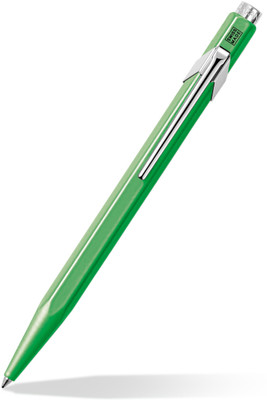 

Caran D'ache 849 Ball Pen
