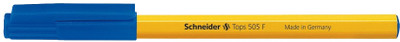 

Schneider Stick Tops Pen (Set of 25) Ball Pen