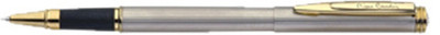 

Pierre Cardin Mighty Roller Ball Pen