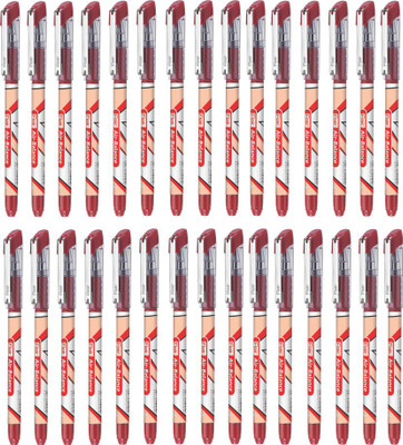 

Flair Air-Balance Ball Pen(Pack of 30)