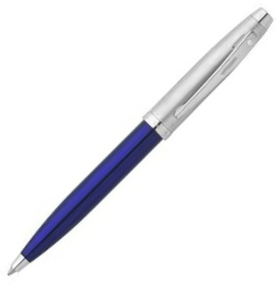 

Sheaffer 9308 Ball Pen