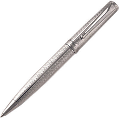 EMONTE Impression Ball Pen