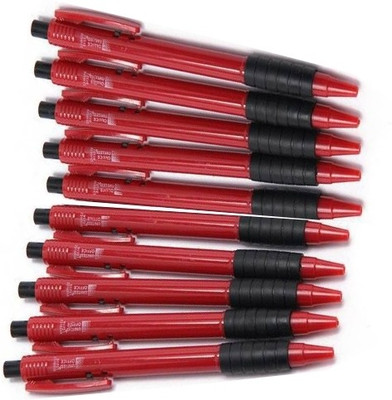 

Bkmm Plastic Roller Ball Pen