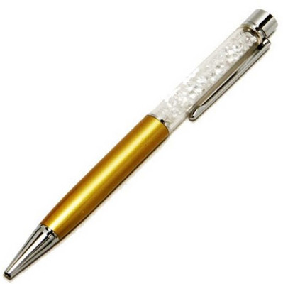 

Phoenix Swarovski Ball Pen