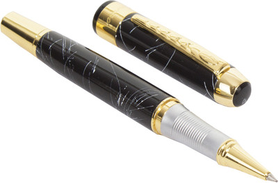

Auteur Auteur Jinhao 250 Heavy Executive Collection Marble Finish Roller Ball Pen