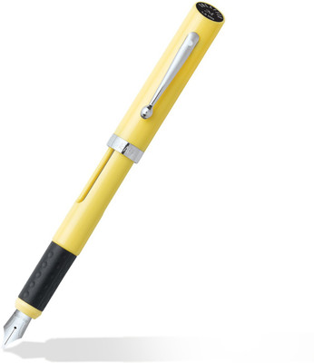 Sheaffer 73401 Calligraphy