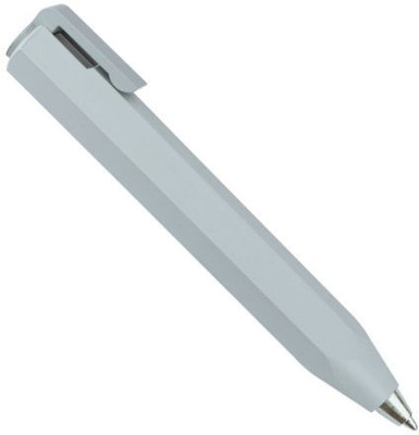 

Worther Shorty Ball Pen