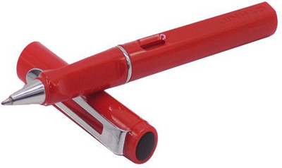 

Jinhao J599 Roller Ball Pen