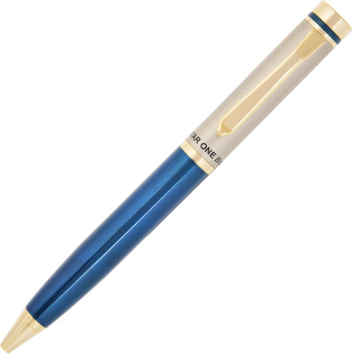 

Star One Luxury Ball Pen