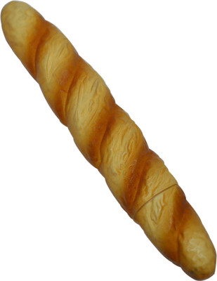 

Knott Baguette Shape Fancy Ball Pen