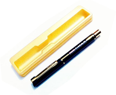 

Rorito T-Max Gold Gel Pen(Pack of 2)