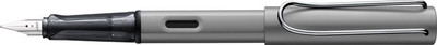 

Lamy Al Star Fountain Pen