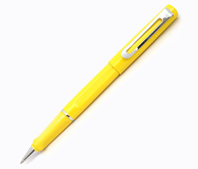 

Jinhao Metal Body Roller Ball Pen