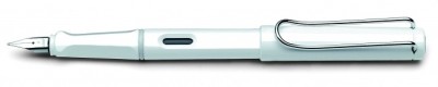 

Lamy Safari Fountain Pen