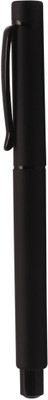 

Fellowship Marvellous Roller Ball Pen