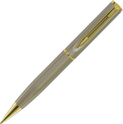 

Orion Premium Ball Pen