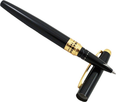 

Auteur Dikawn Slim Body Executive Collection Roller Ball Pen
