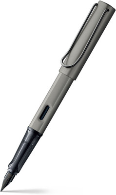 

Lamy Lx Fountain Pen