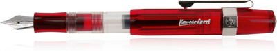 

Kaweco Ice Sport Red Fountain Pen