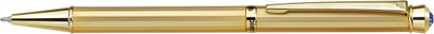 

Pierre Cardin Cristal Series Ball Pen