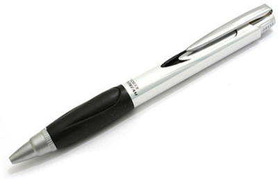 

Uni Ball Jetstream Premier Roller Ball Pen(Pack of 5)