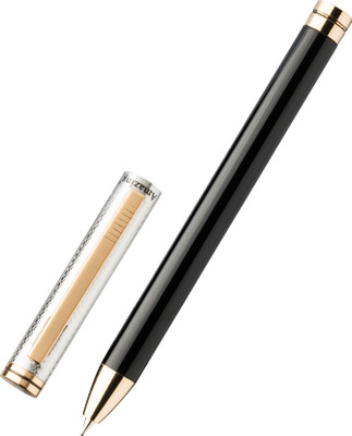 

Amazing Slim Magnet Roller Ball Pen