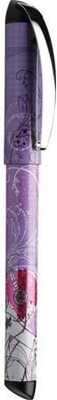 

Schneider Glam Fountain Pen