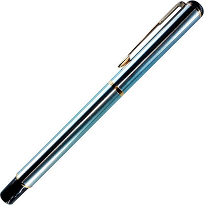 

BAOER Elegent Fountain Pen