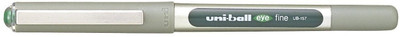 

Uni Ball Eye(pack of 12) Roller Ball Pen