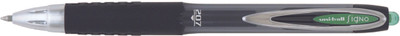

Uni Ball Signo Needle (Pack of 2) Gel Pen