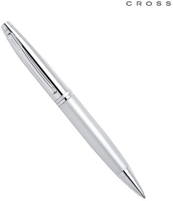 

Cross Calais Ball Pen
