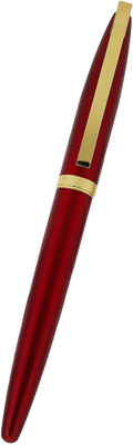 

Perfect Designer Roller Ball Pen